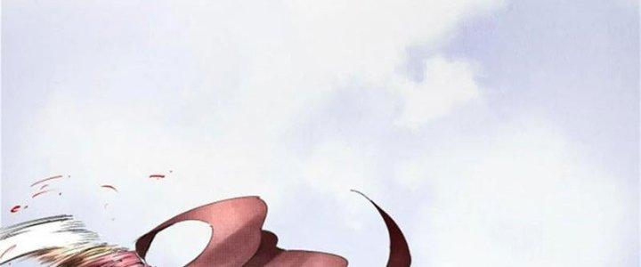 máy mô phỏng nhân sinh của lữ bố chapter 23 100