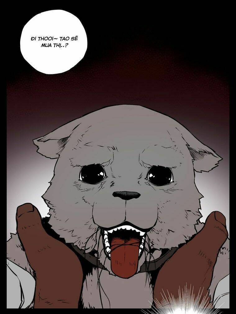 0.0 mhz - tần số chết chapter 10 25