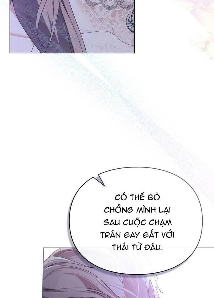 chấp nhận sự chiếm đoạt chapter 37 99