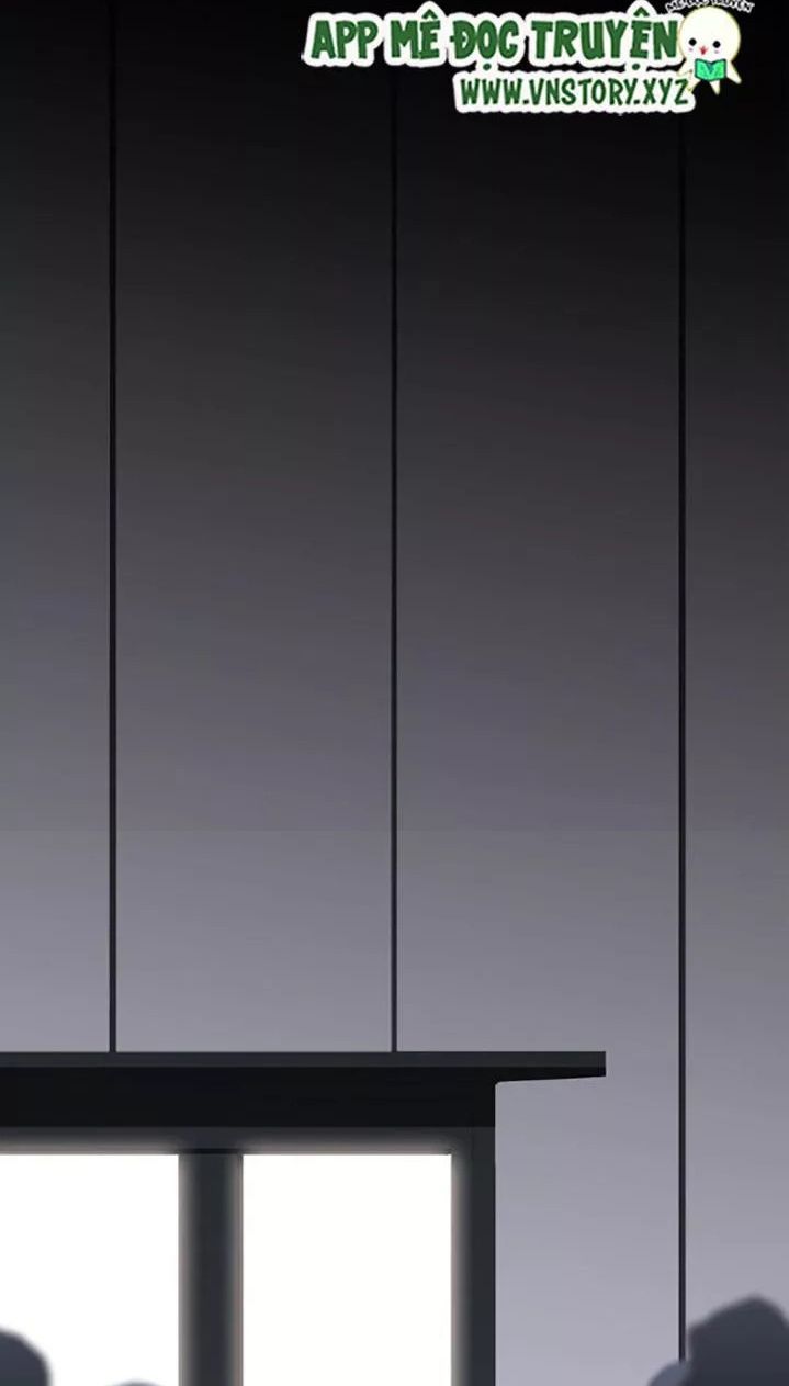 con tim rung động 2 chapter 86 4