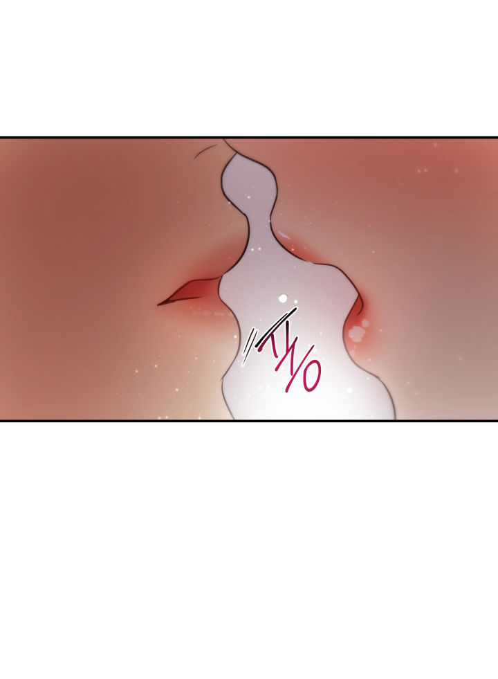 [16+] ánh sao ban mai chapter 71.2 14