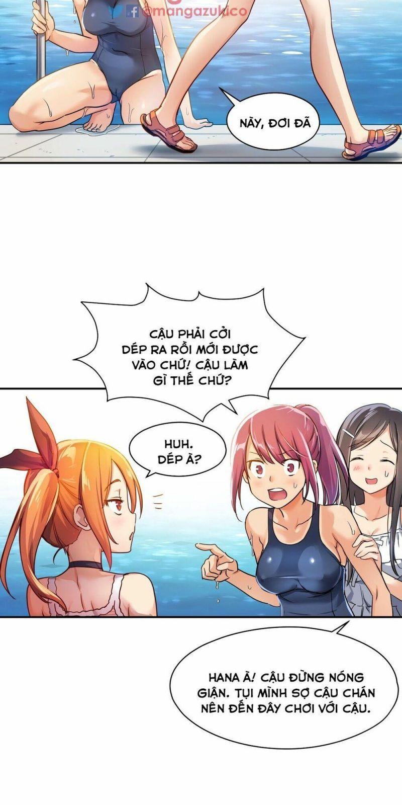 girls marmot chapter 4 36