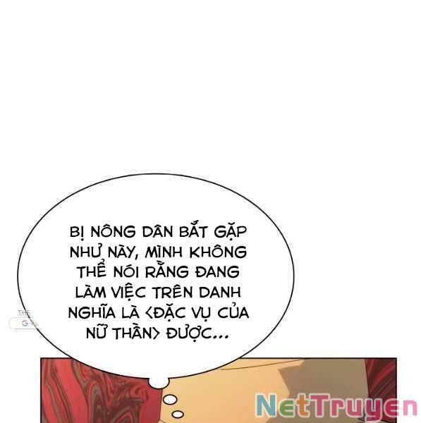 vượt qua giới hạn chapter 137 27