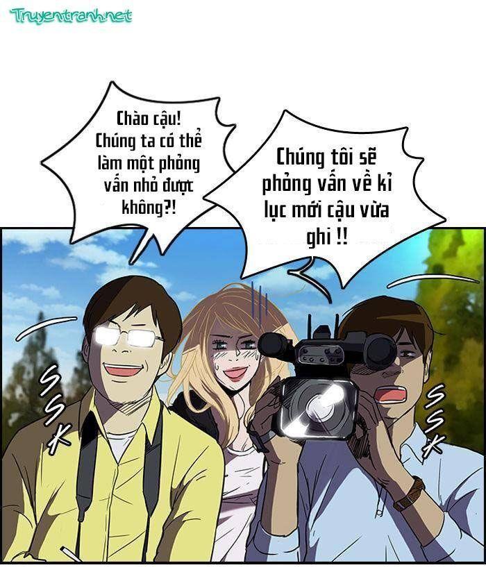 wind breaker chapter 76 5