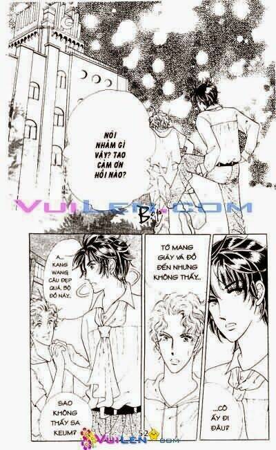 ảo vọng tình yêu chapter 8 52