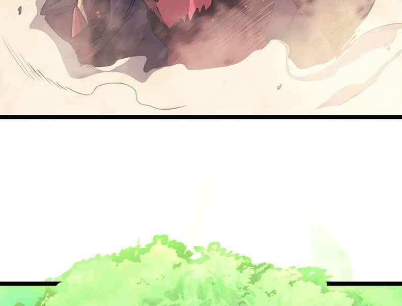 tôi trở lại thăng cấp một mình chapter 112 194