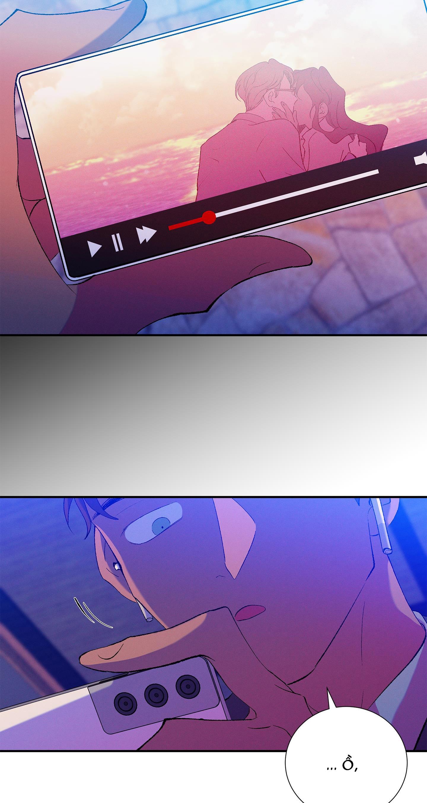 ông chú bên cửa sổ chapter 17 38