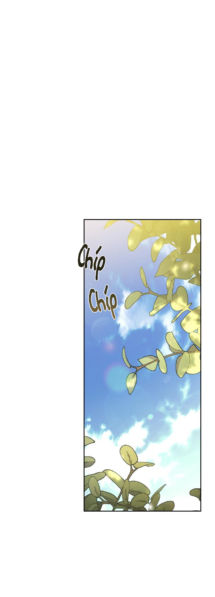 ác nữ xứng đôi với bạo chúa chapter 95 32