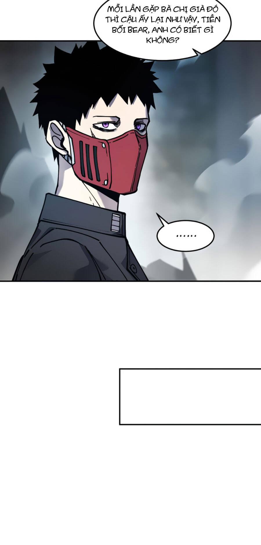 pháp sư chapter 77 34