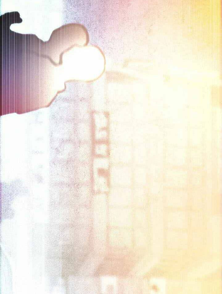 thước phim sự thật chapter 10 64