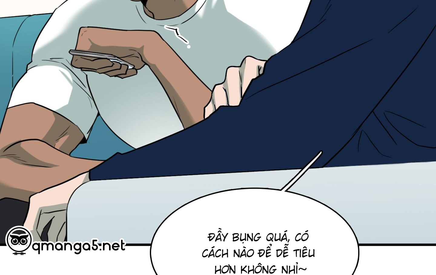 dear door chapter 160 151