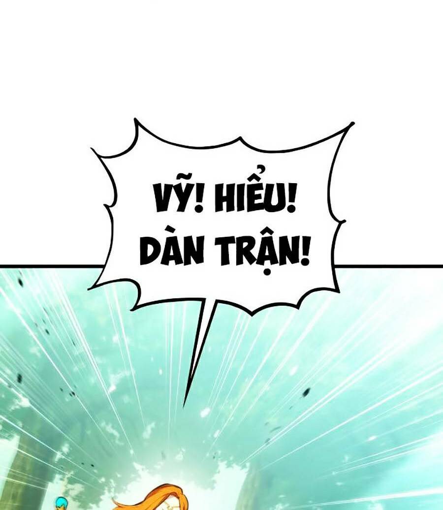 huyền thoại game thủ - tái xuất chapter 41 43