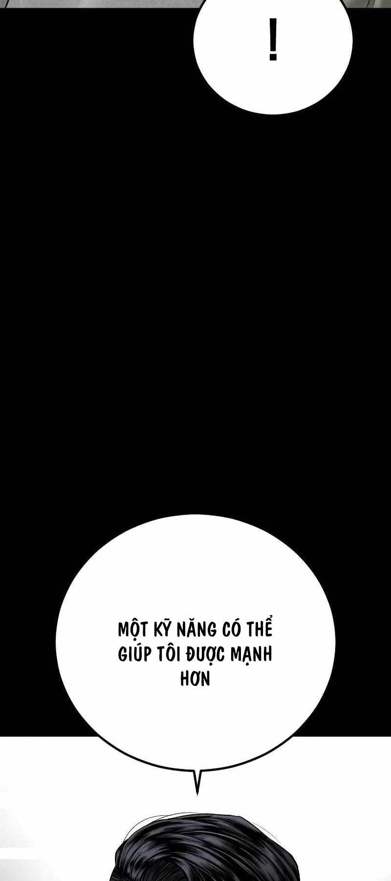 đặc vụ kim chapter 138 12