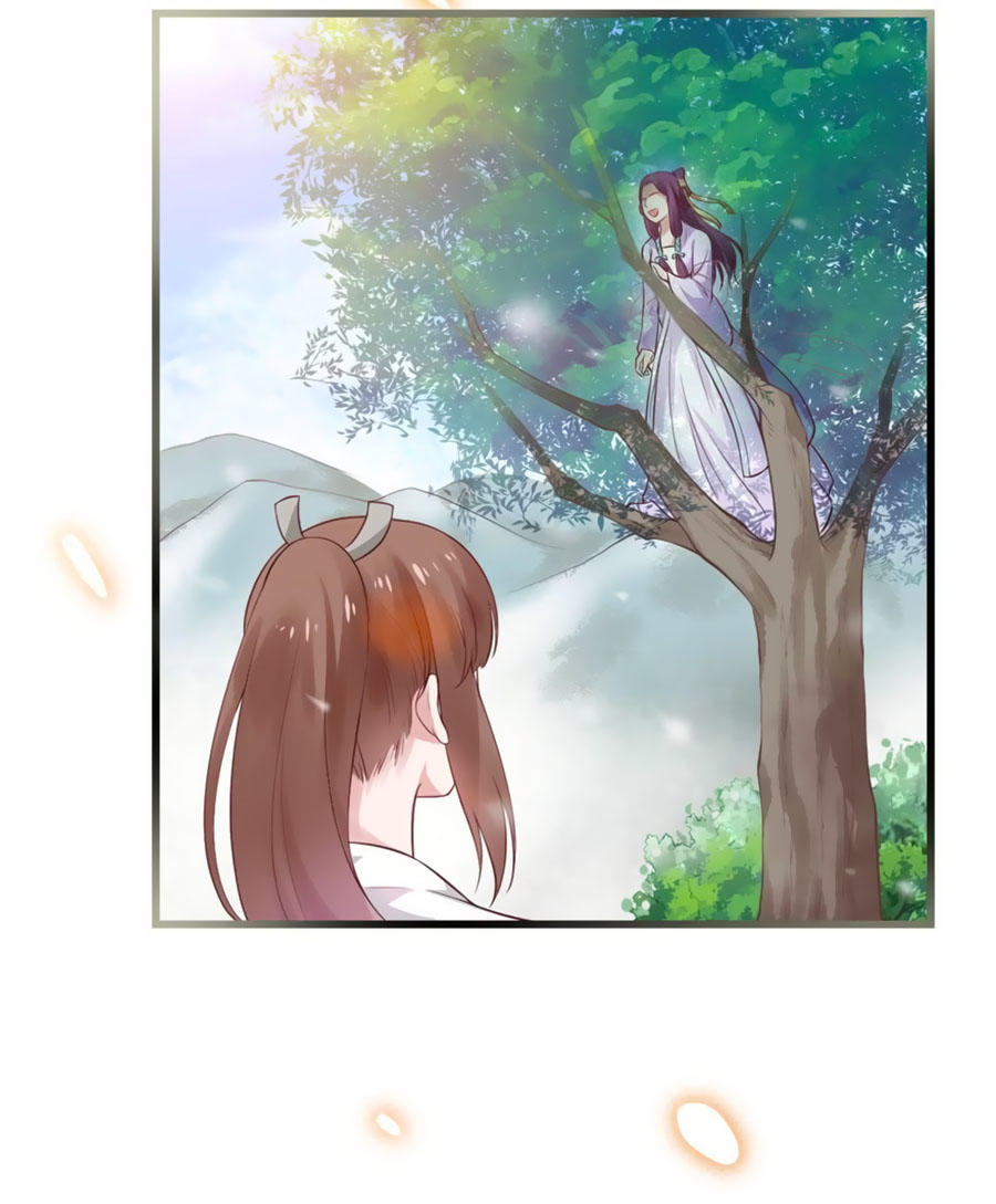 nữ đế livestream công lược chapter 1 52