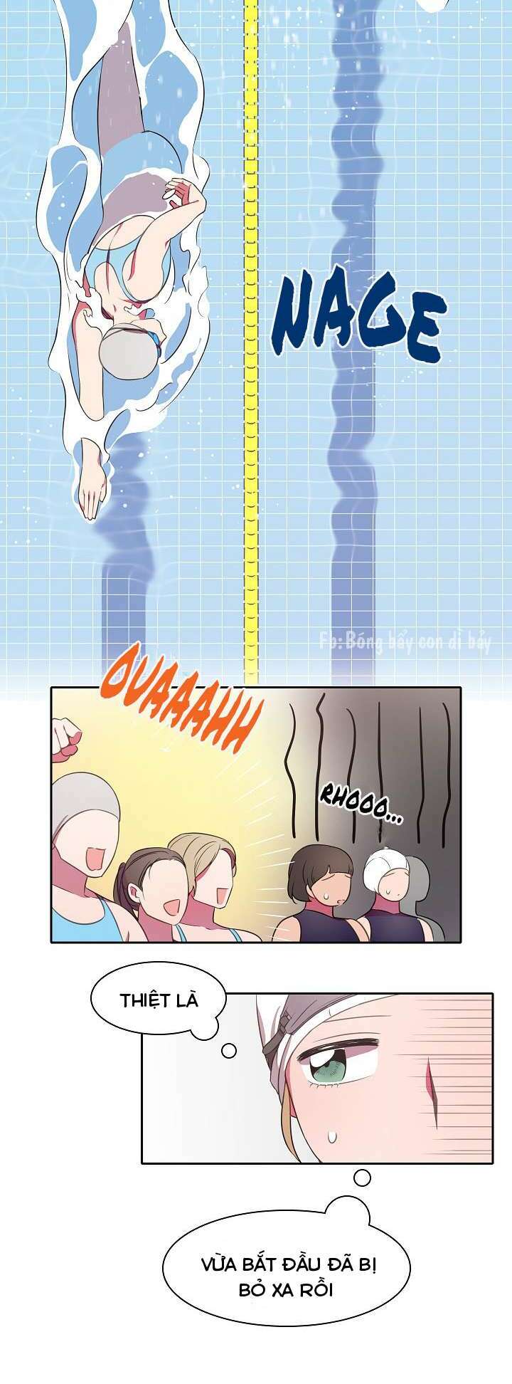 salieri và mozart chapter 15 11