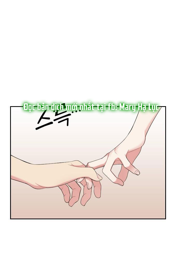 gửi em người đánh cắp những vì sao - to you who swallowed a star chapter 38.2 46