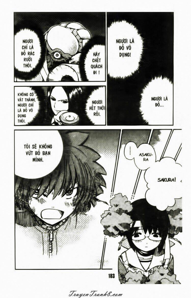 hòn đá thánh chapter 7 10