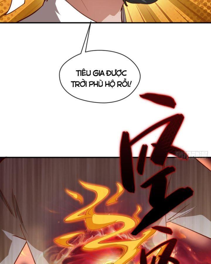 trăm tuổi mở hệ thống: con hiền cháu ngoan quỳ khắp núi! chapter 1 66