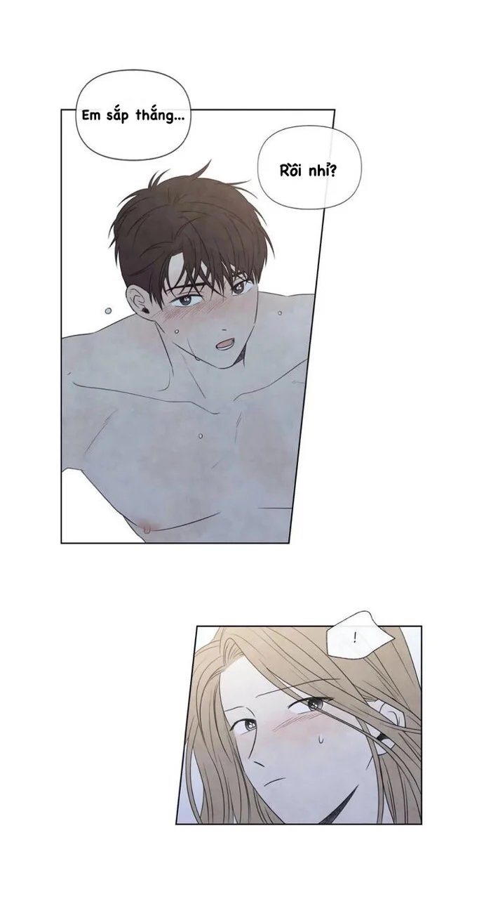 summer solstice point chapter 19 46