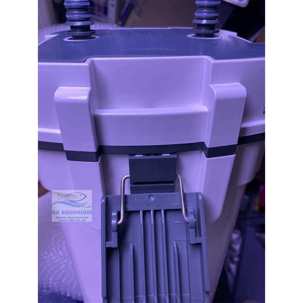 LỌC THÙNG SUNSUN XIAOLI XWA 800-5