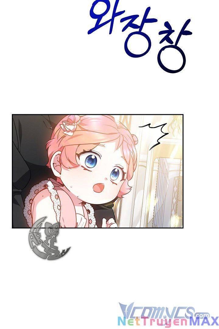 rồng con thuần hóa những kẻ điên chapter 16 18