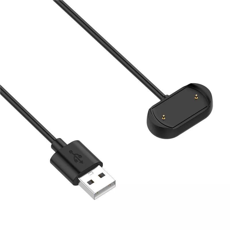 Đế Sạc Kèm Dây Cáp Usb cho đồng hồ Huami Amazfit GTR4 / GTS4