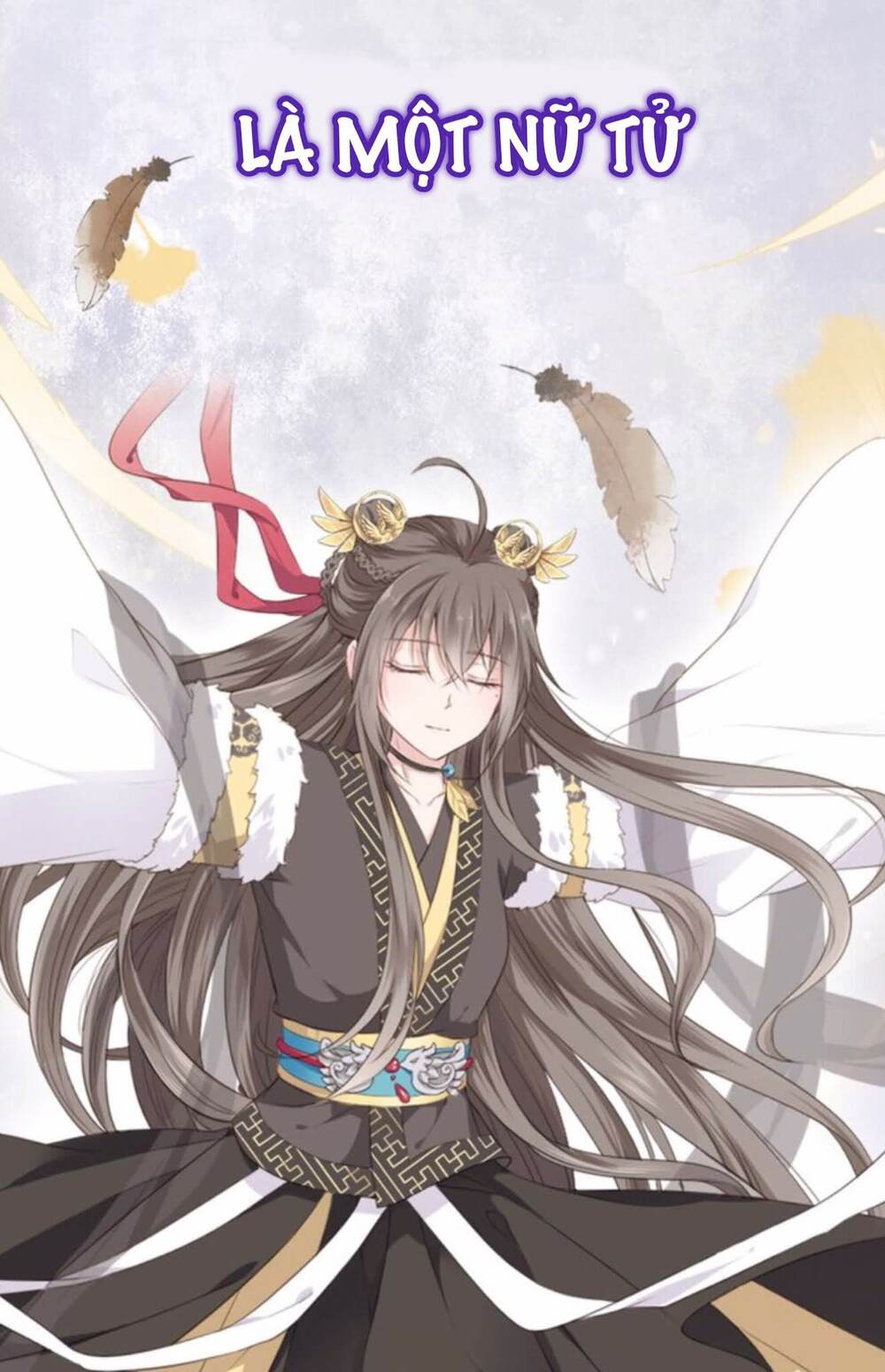 tiêu lăng chapter 0 6