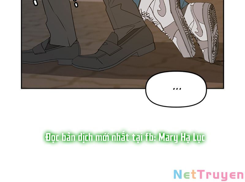 kiếp này cũng xin chăm sóc tôi như vậy nhé kiếp này cũng xin chăm sóc tôi như vậy nhé chapter 81 80