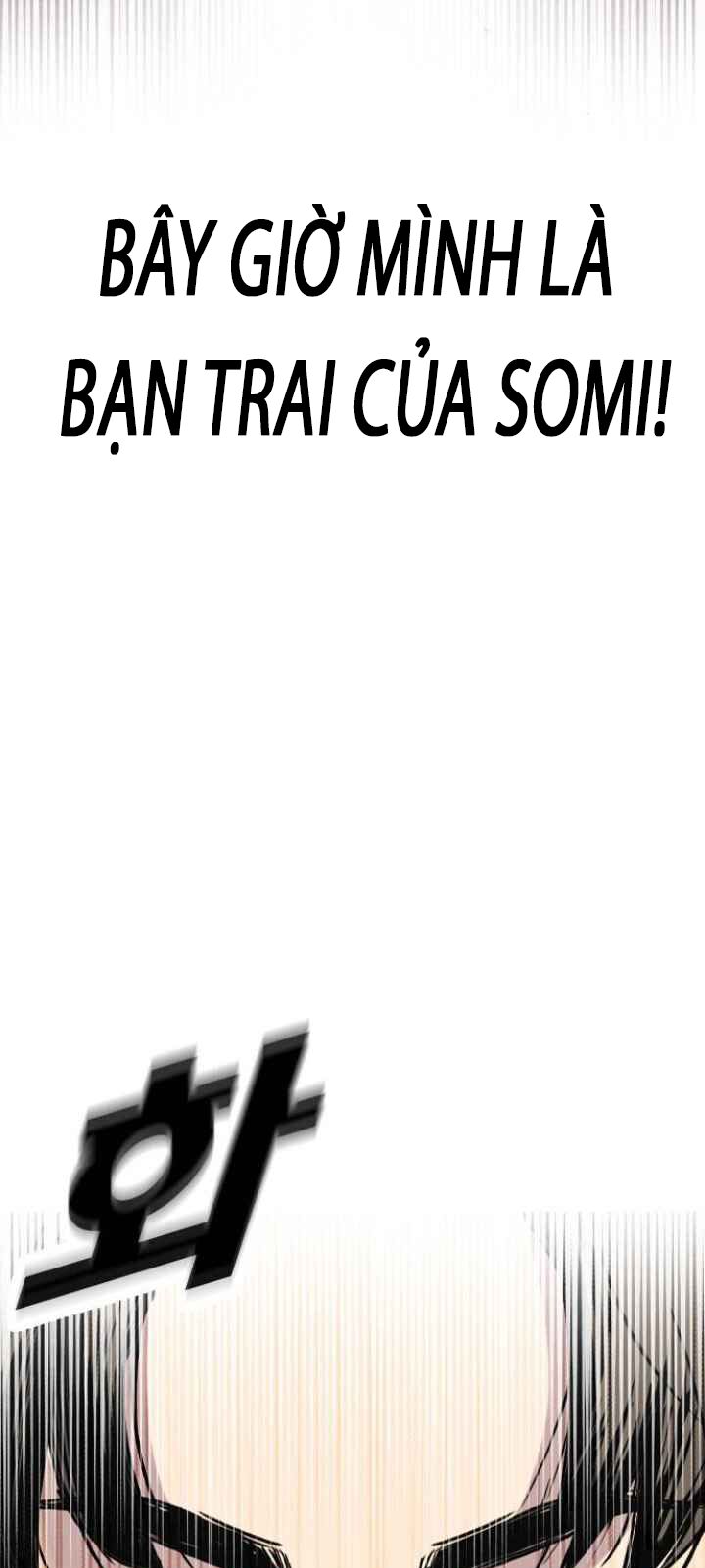 nhật ký khát vọng (desire diary) chapter 4 66