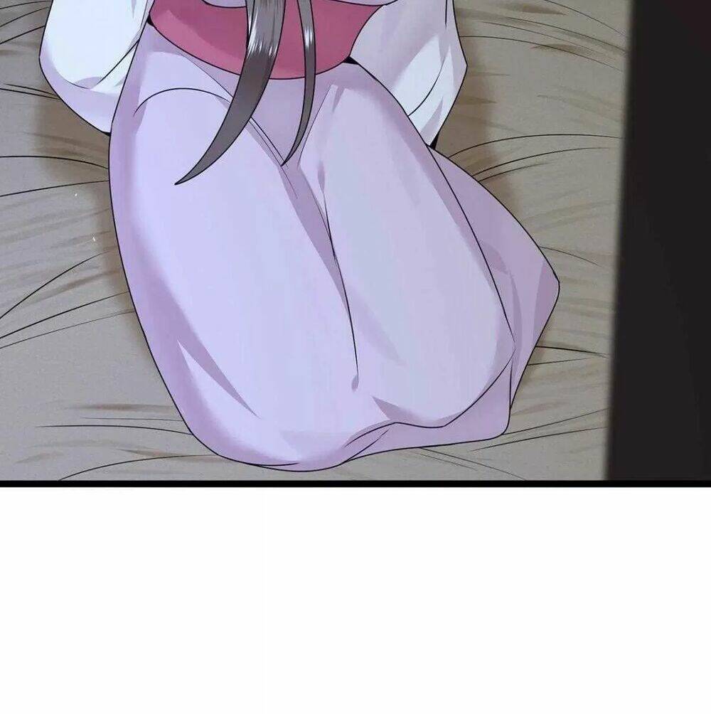 phượng hoàng vu phi chapter 118 45