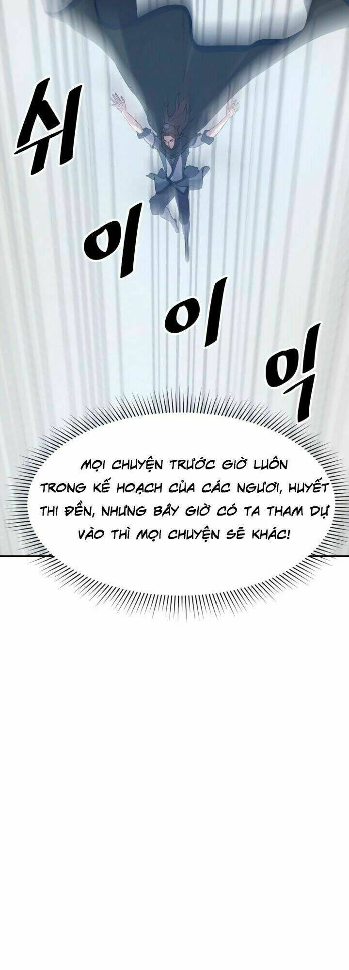trọng sinh, bất khả chiến bại chapter 41 35