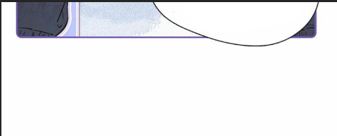 nỗi buồn của hoa cẩm tú cầu chapter 23 6