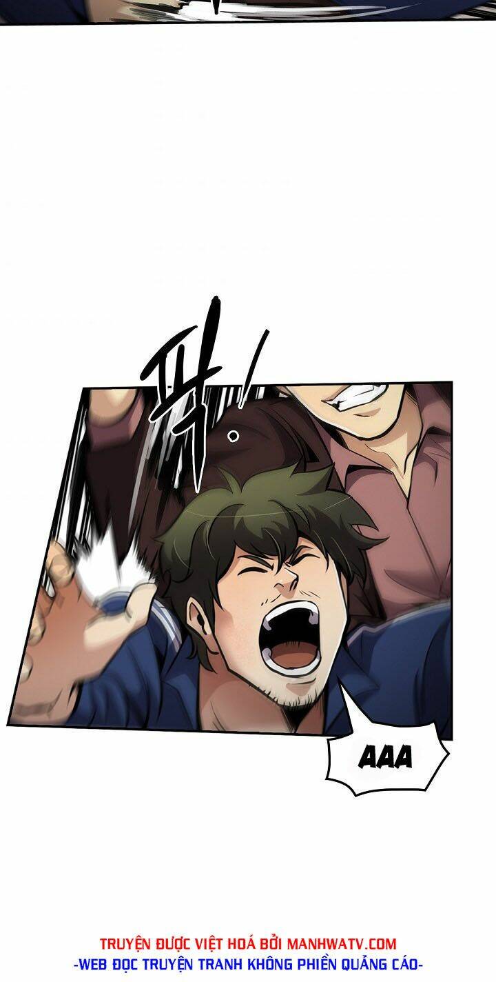 điều tra viên chuyển sinh chapter 76 49
