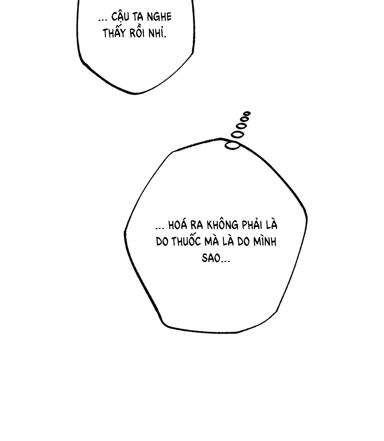 Tỷ Lệ Xác Suất chapter 1.2 - Trang 12