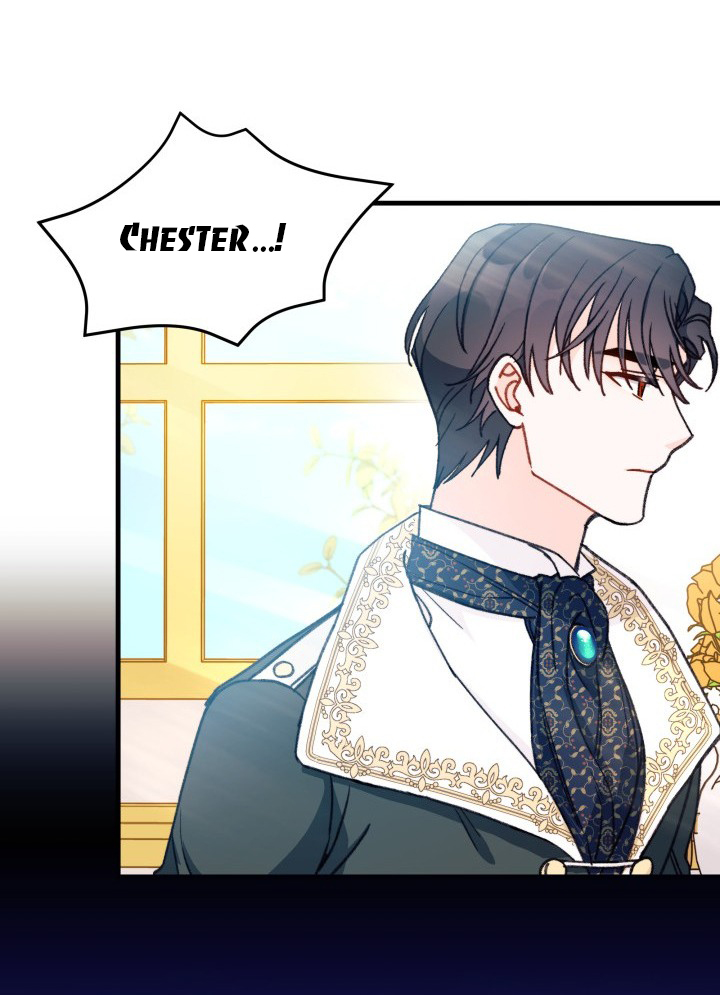 tôi đã kết hôn khi tôi tìm thấy nam chính chapter 8 11