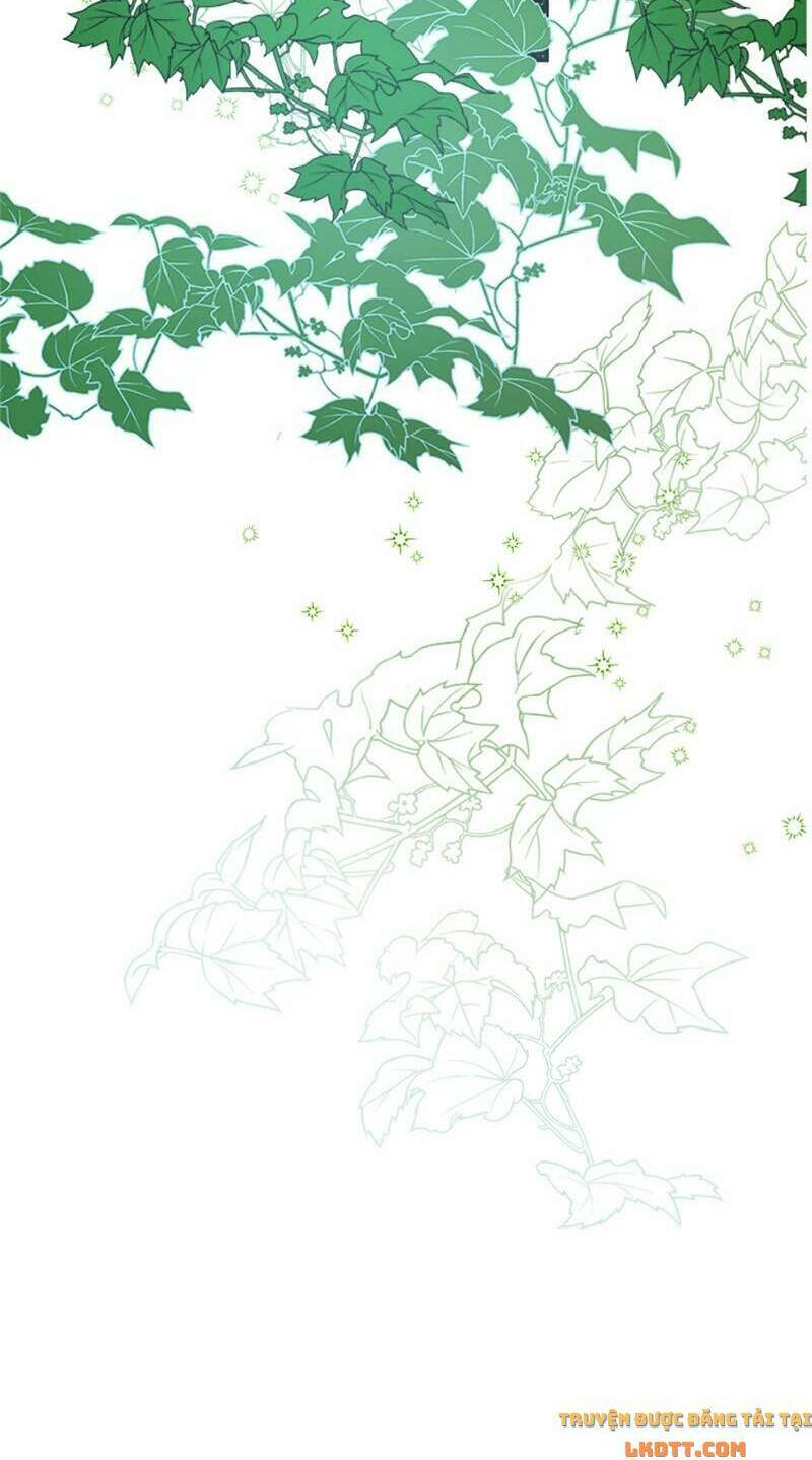 công chúa phản diện muốn ở trong ngôi nhà bánh quy chapter 11 44