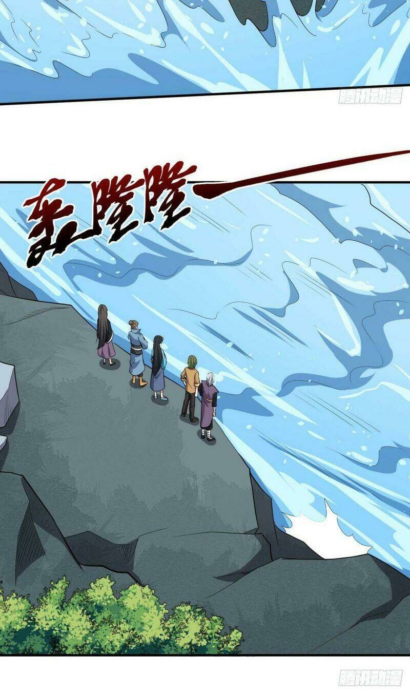 tổ thượng có tiền chapter 82 29