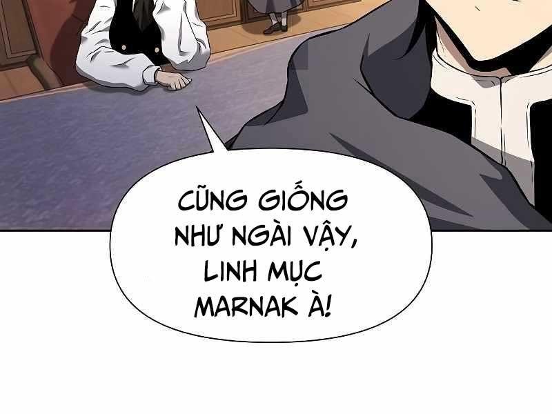 linh mục tha hóa chapter 3.5 40