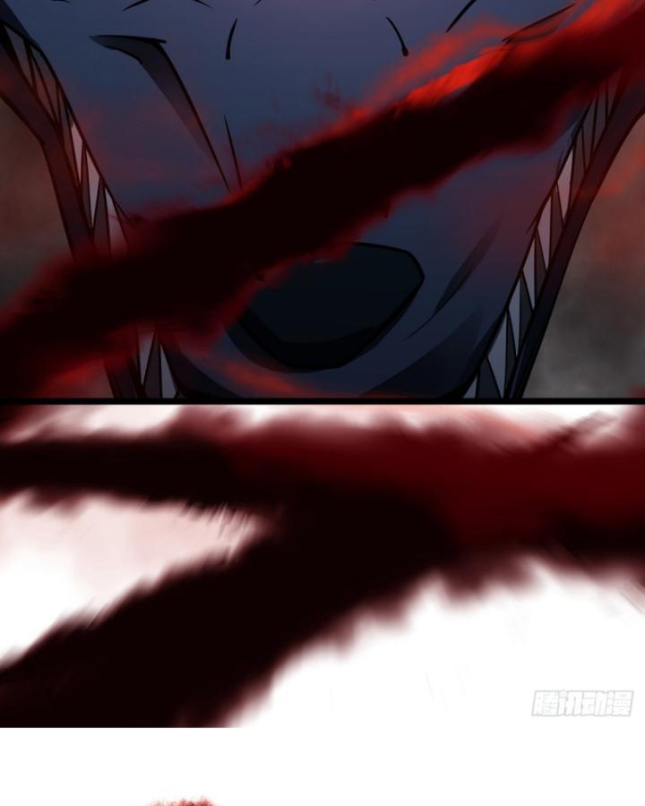 ta, chúa tể rừng xanh chapter 3 49