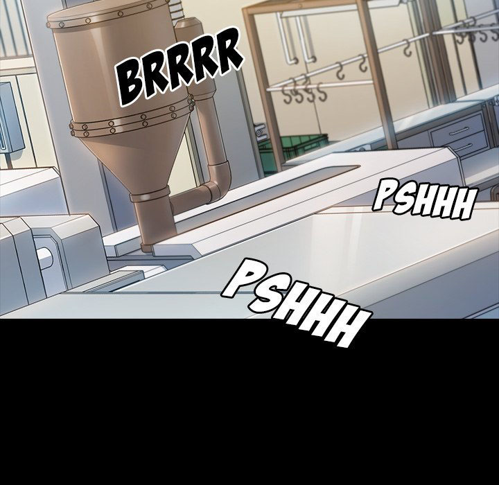 luật nhân quả chapter 4 36