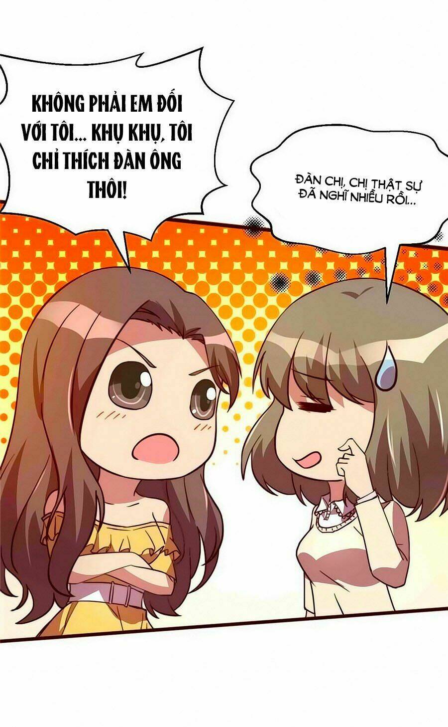 thời gian đều biết chapter 11 3