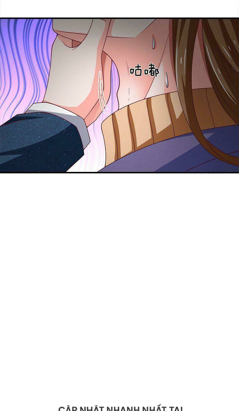 chung cực binh vương tại đô thị chapter 149 5