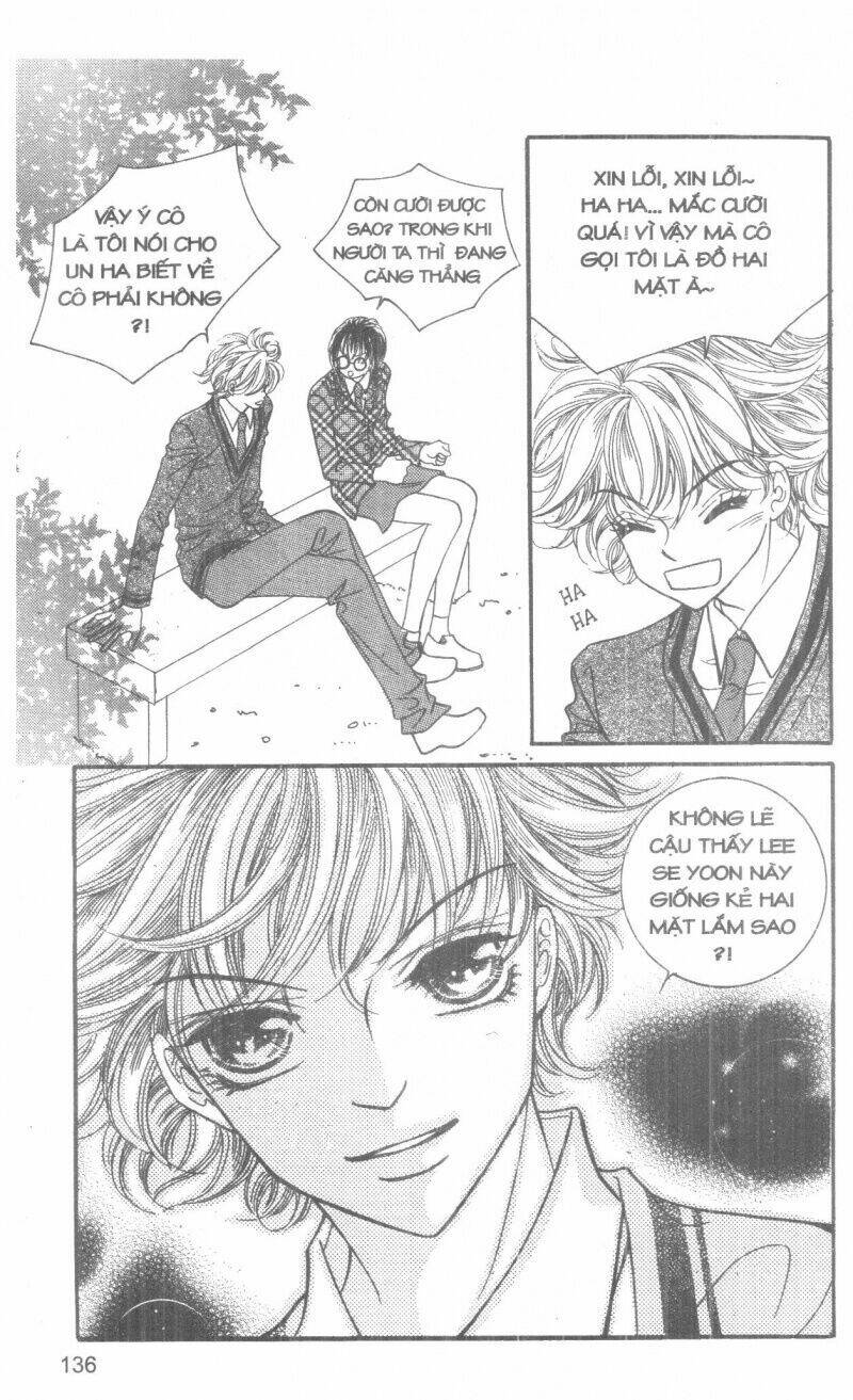 i accept you chapter 7 136