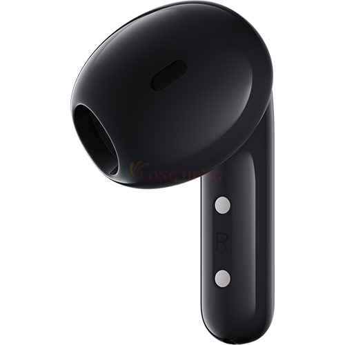 Tai nghe Bluetooth True Wireless Xiaomi Redmi Buds 4 Lite M2231E1 - Hàng chính hãng