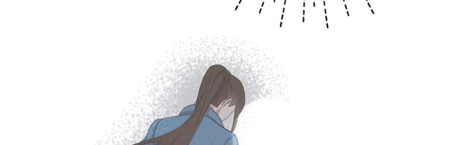 tôi sẽ cố gắng bảo vệ em gái chapter 30.1 237