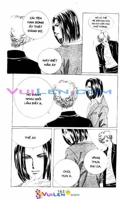 đợi em chapter 104 24