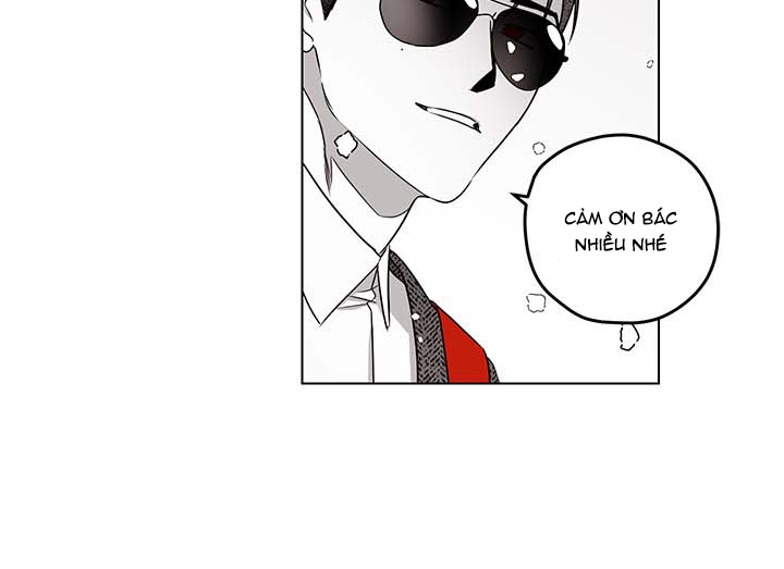 bữa tiệc của những đóa hoa chapter 19 12
