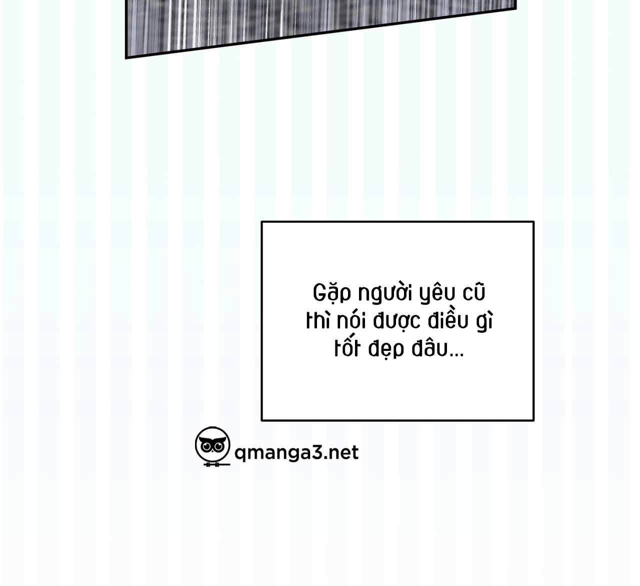 tình mình khó nói chapter 10 88