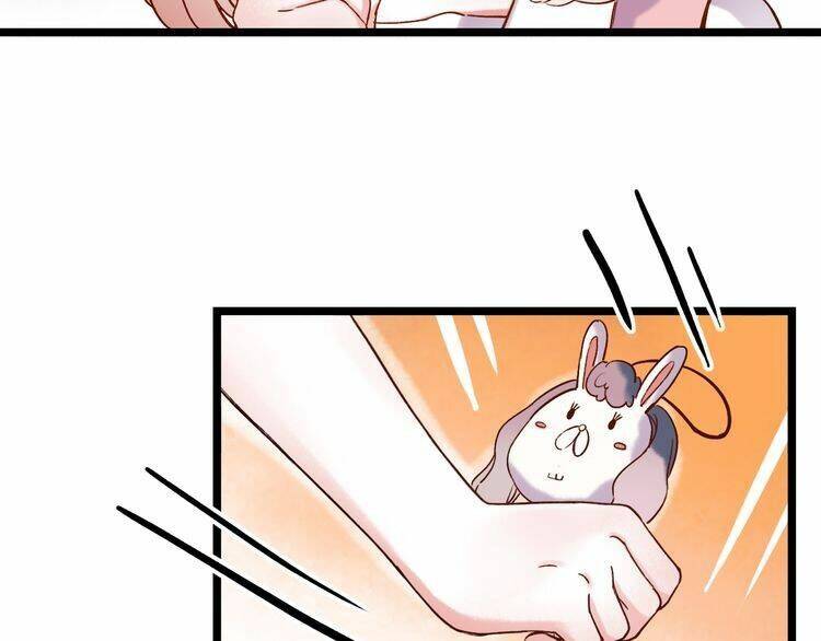 trạch thượng tịch mịch huỳnh hỏa chapter 8 10