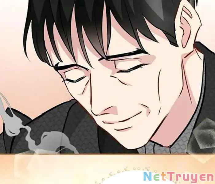 tôi lên cấp chỉ bằng cách ăn chapter 83 157